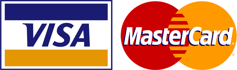 logo-master